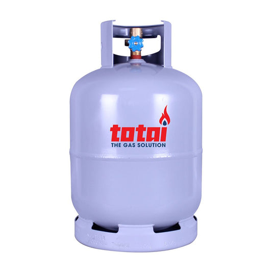 gas cylinder 5kg