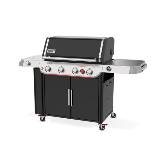 Genesis® EP-435W LP CP ZA | 1501383