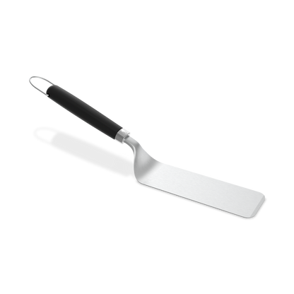 Weber Griddle 2PC Spatula Set | 3400424