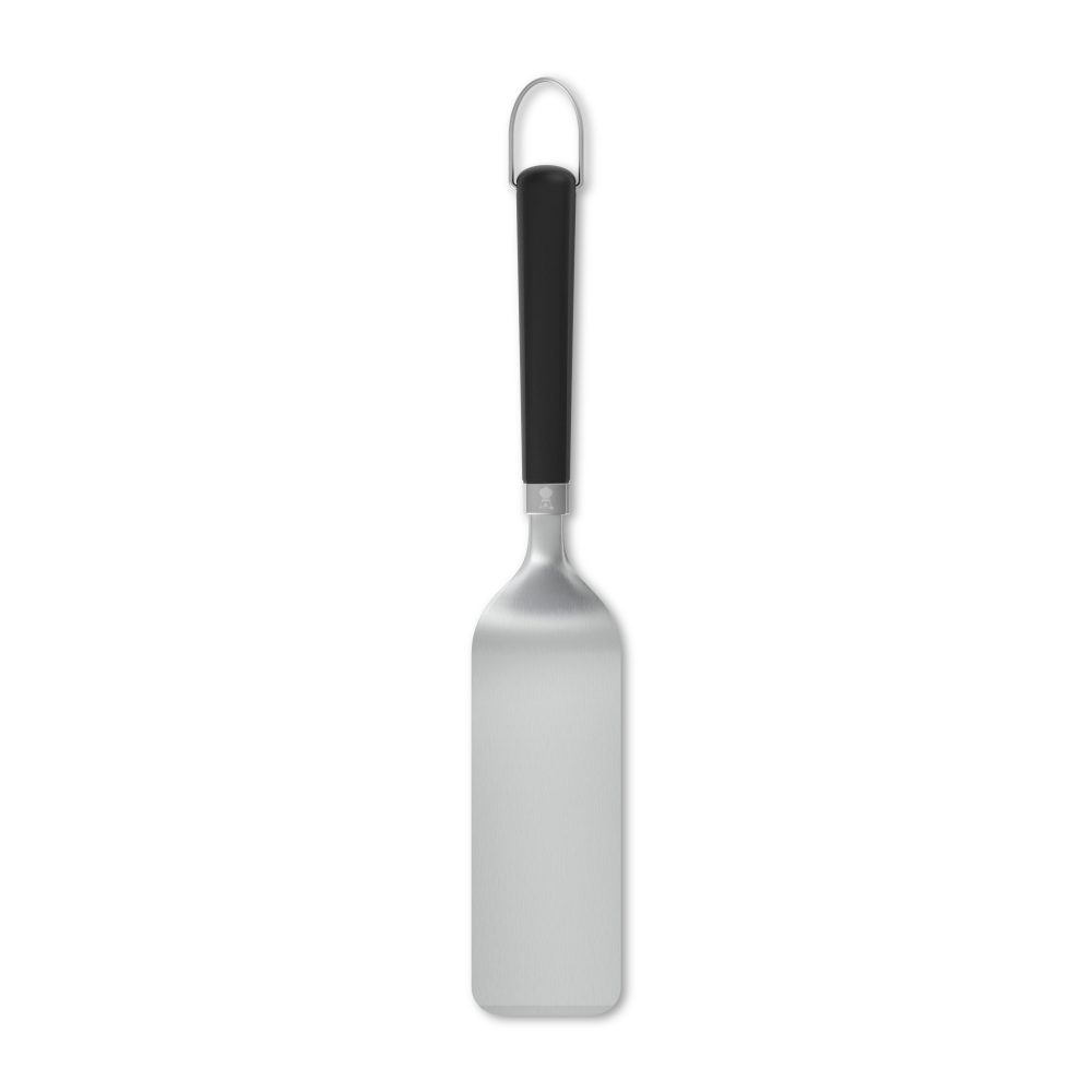 Weber Griddle 2PC Spatula Set | 3400424