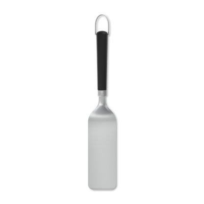 Weber Griddle 2PC Spatula Set | 3400424