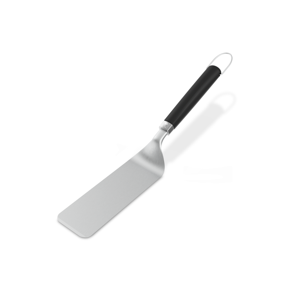 Weber Griddle 2PC Spatula Set | 3400424