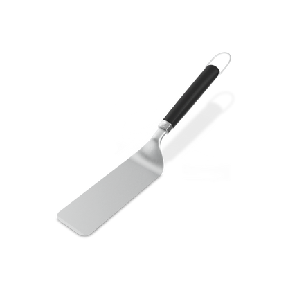 Weber Griddle 2PC Spatula Set | 3400424