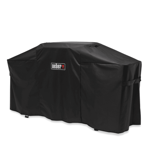 Weber Griddle Cover 43/56 CM | 3400113