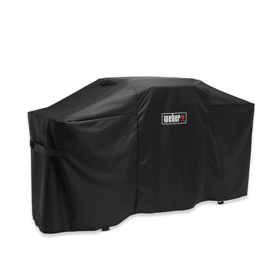 Weber Griddle Cover 43/56 CM | 3400113