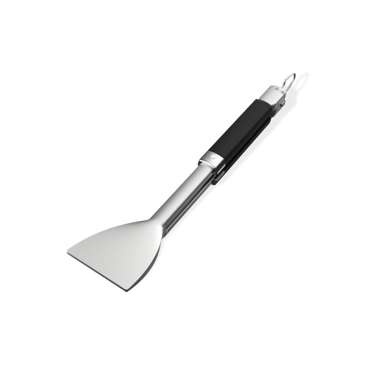Weber Griddle Flat Grip Tongs | 3400425