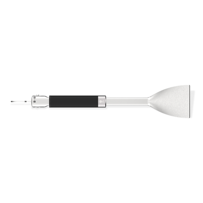 Weber Griddle Flat Grip Tongs | 3400425