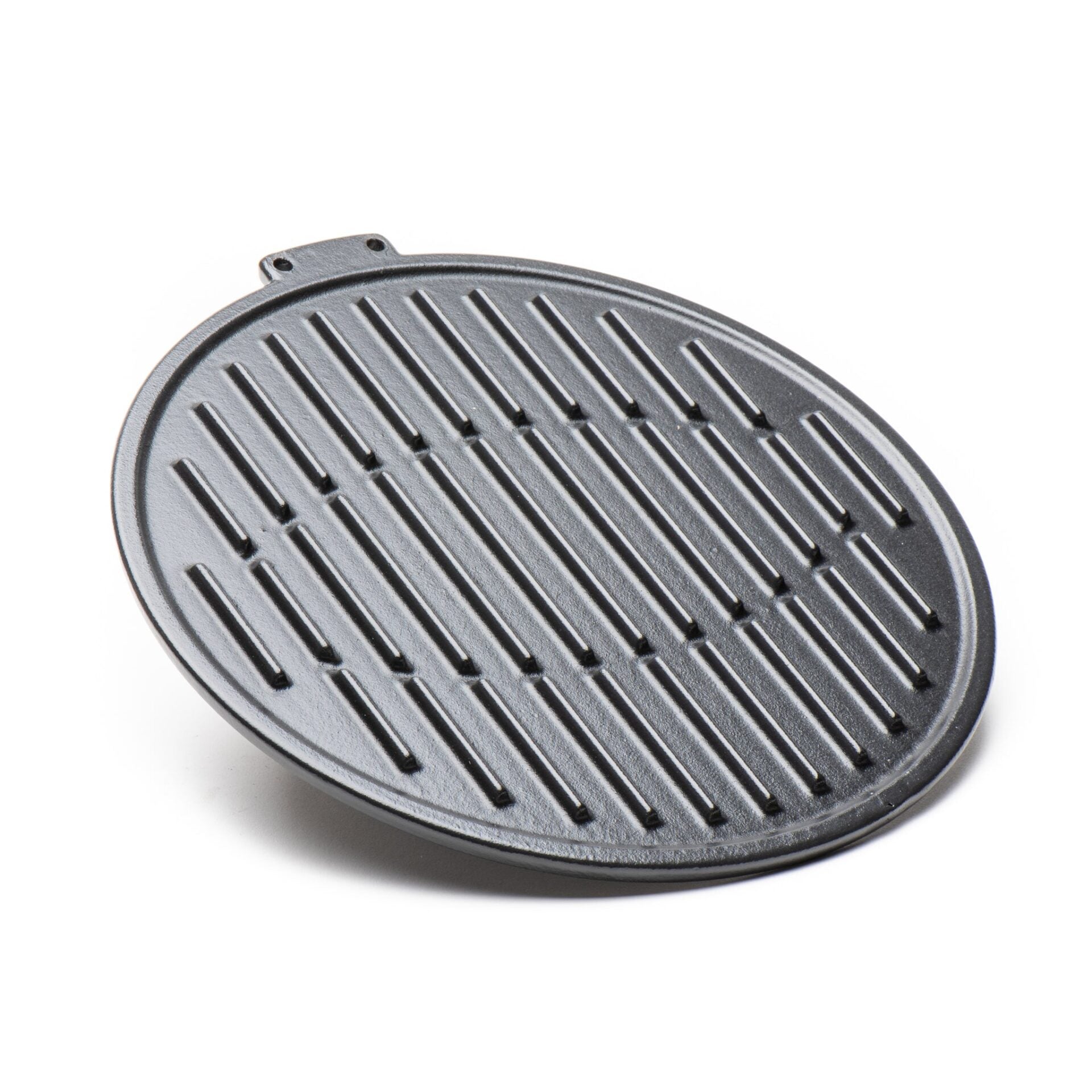 Griddle-Plate