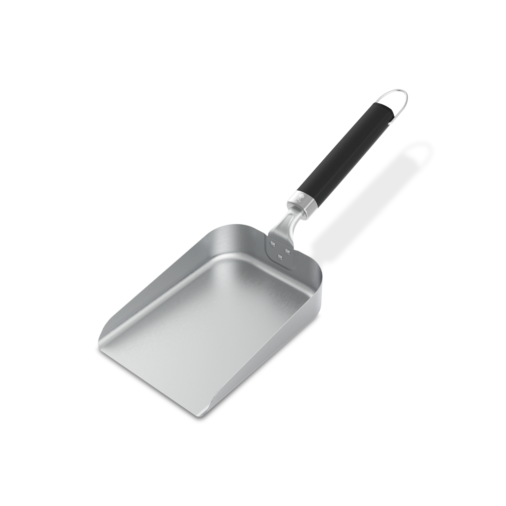 Weber Griddle Scoop | 3400423