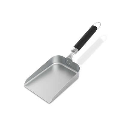 Weber Griddle Scoop | 3400423