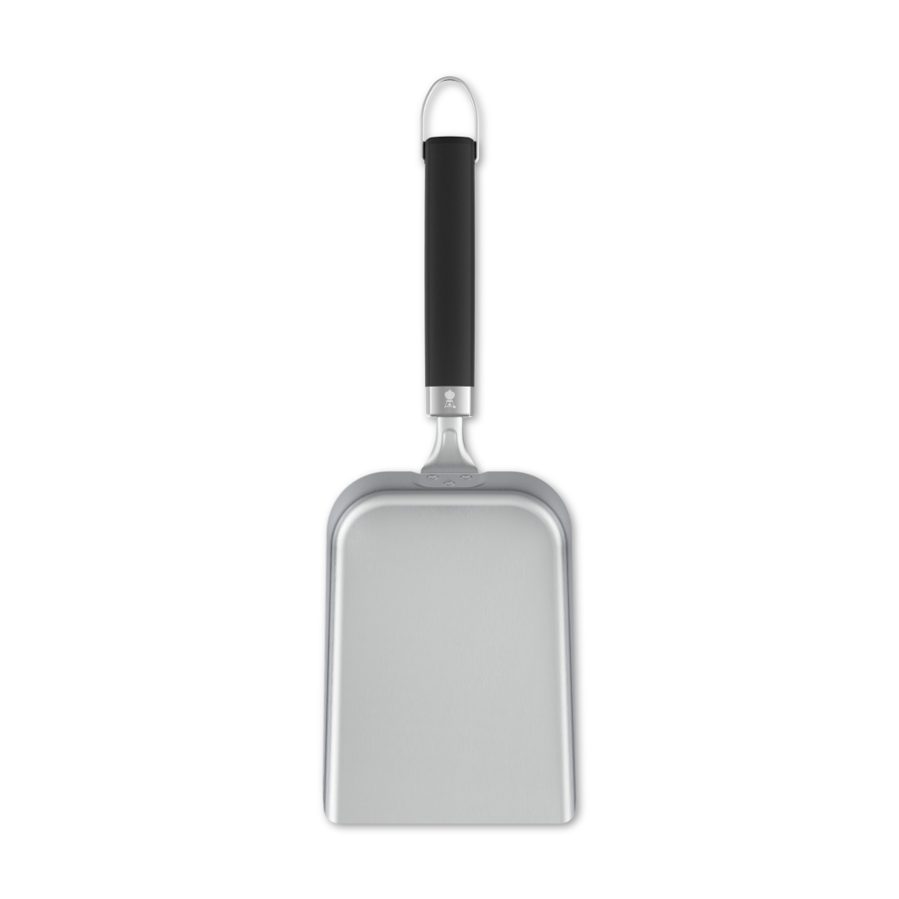 Weber Griddle Scoop | 3400423