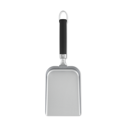 Weber Griddle Scoop | 3400423