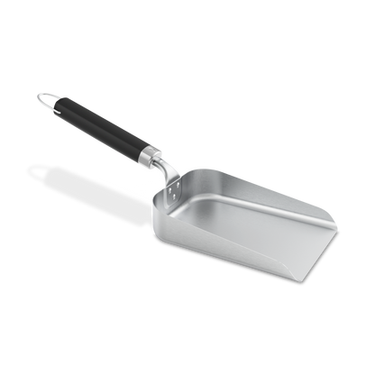 Weber Griddle Scoop | 3400423