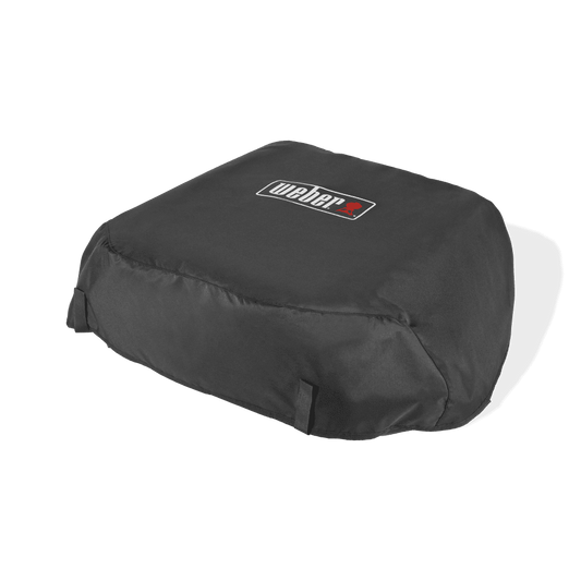 Weber Griddle Tabletop Cover 43 CM | 3400112