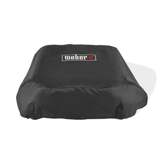 Weber Griddle Tabletop Cover 43 CM | 3400112