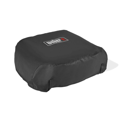 Weber Griddle Tabletop Cover 43 CM | 3400112