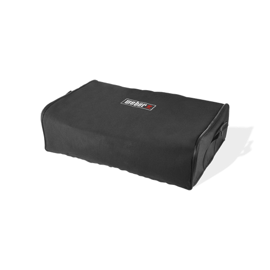 Weber Griddle Travel Bag 43/56 CM | 3400114