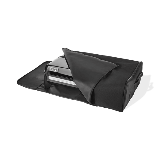Weber Griddle Travel Bag 43/56 CM | 3400114