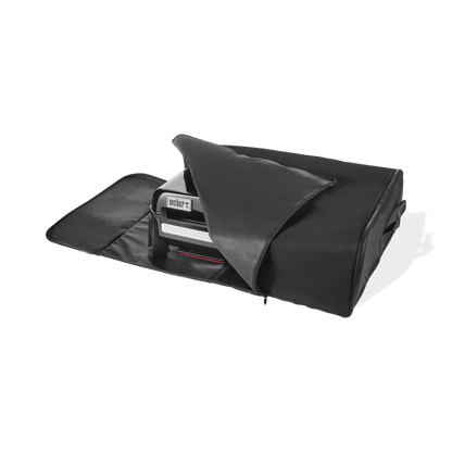 Weber Griddle Travel Bag 43/56 CM | 3400114