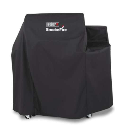 Grill Cover SmokeFire 24in