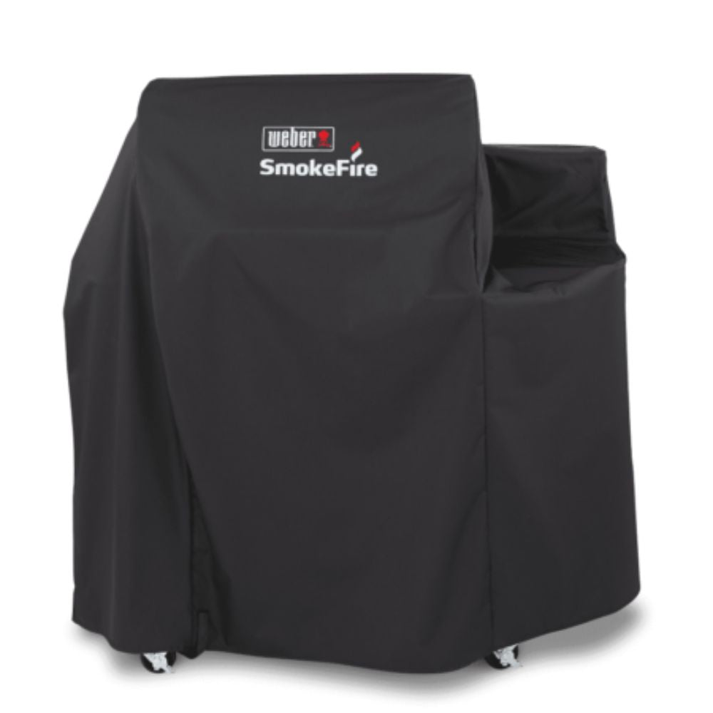 Grill Cover SmokeFire 24in 