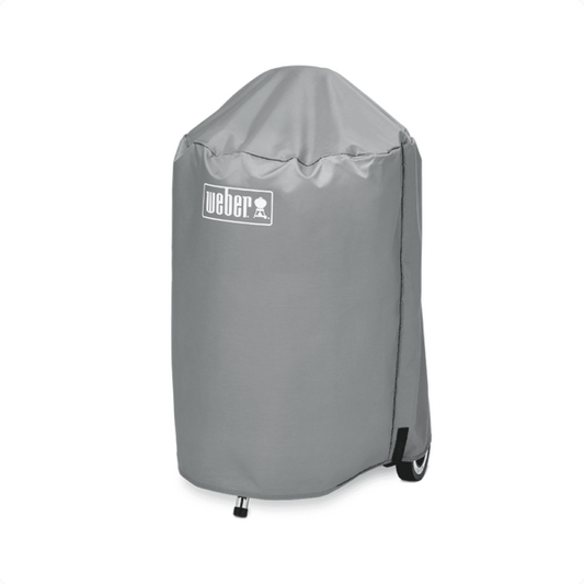 Grill Cover 47cm Grey