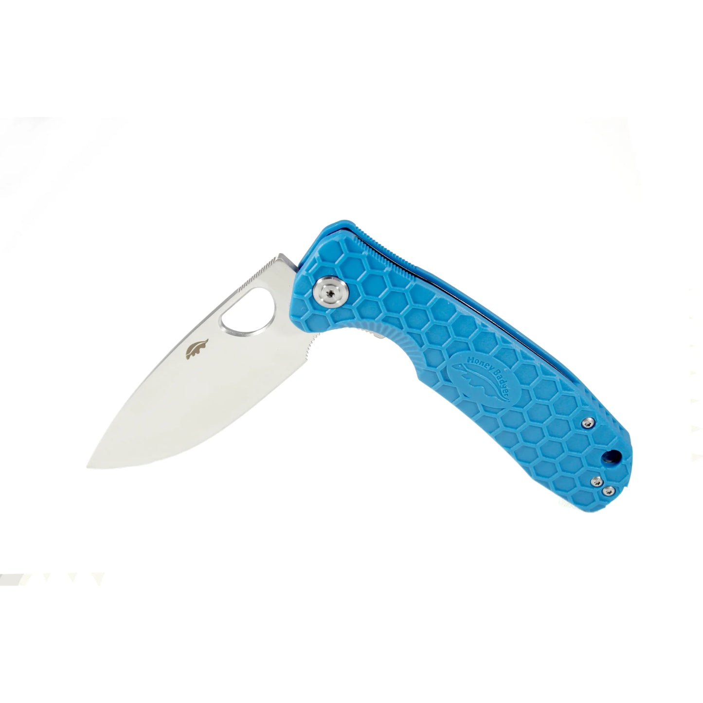 Honey Badger Flipper Large