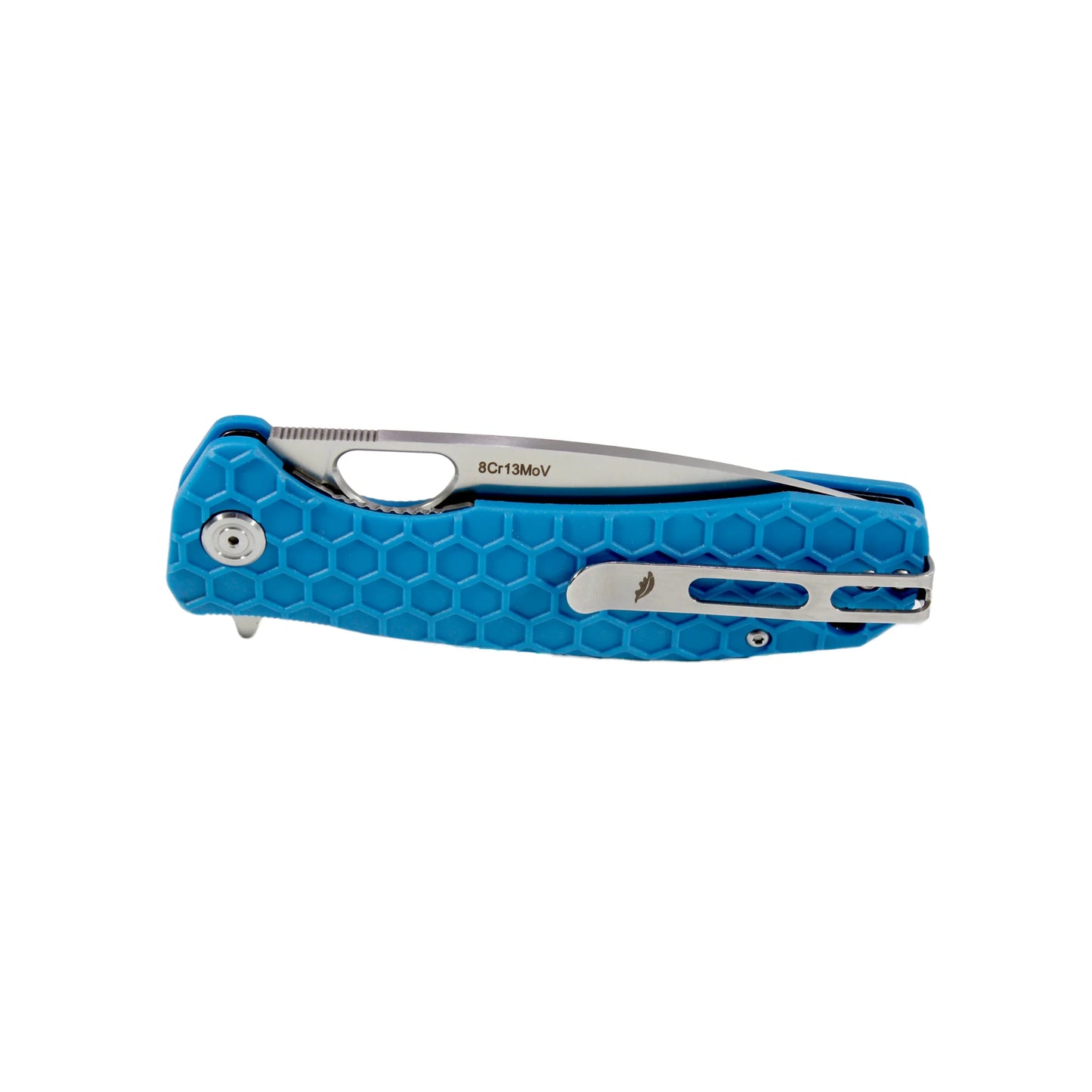 Honey Badger Flipper Large