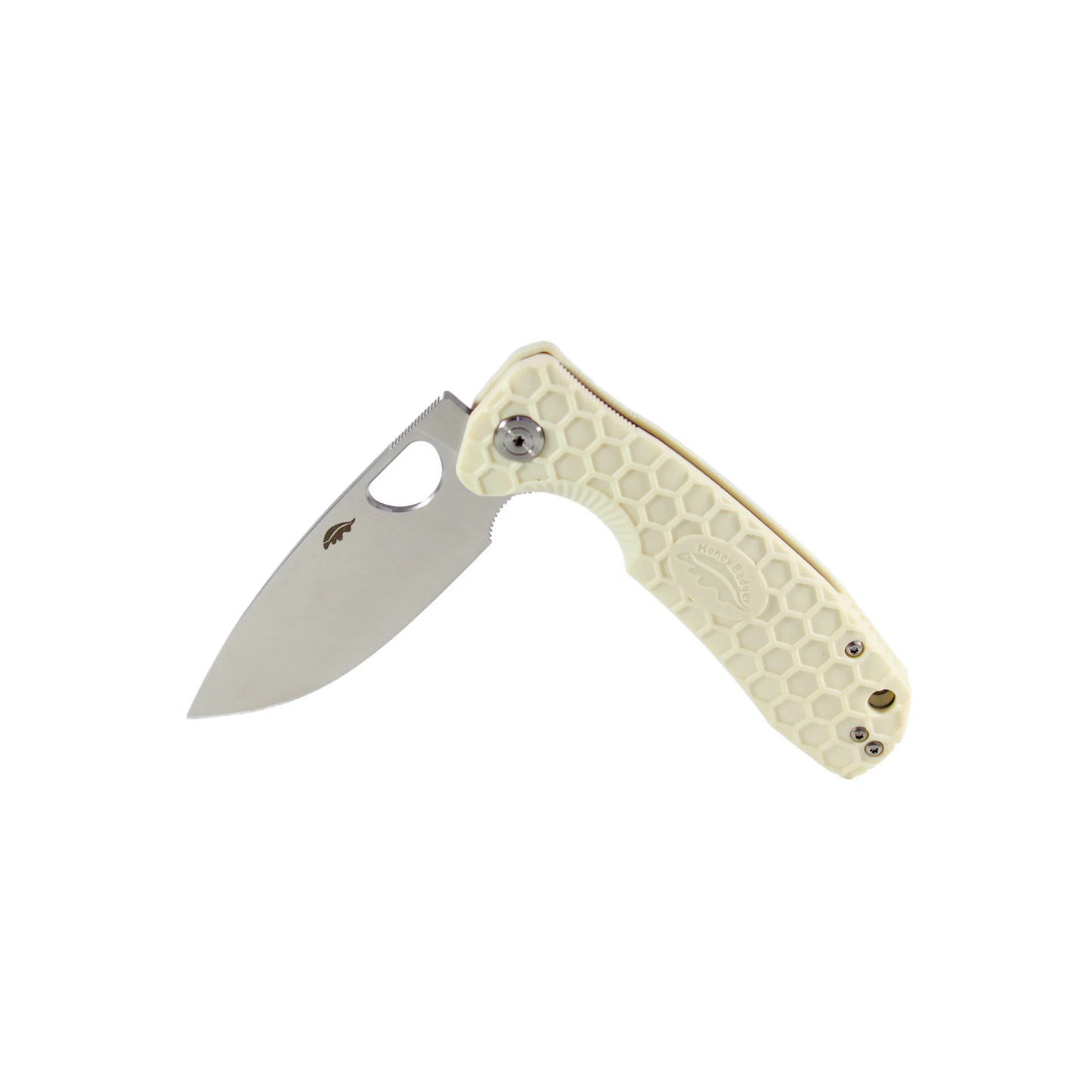 Honey Badger Flipper Large
