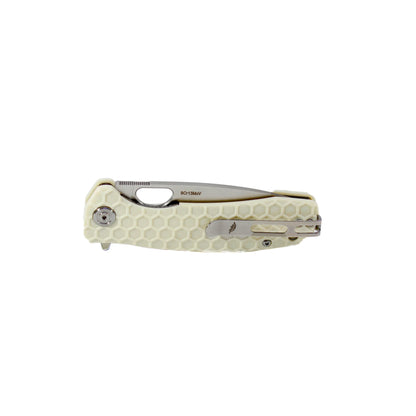 Honey Badger Flipper Large