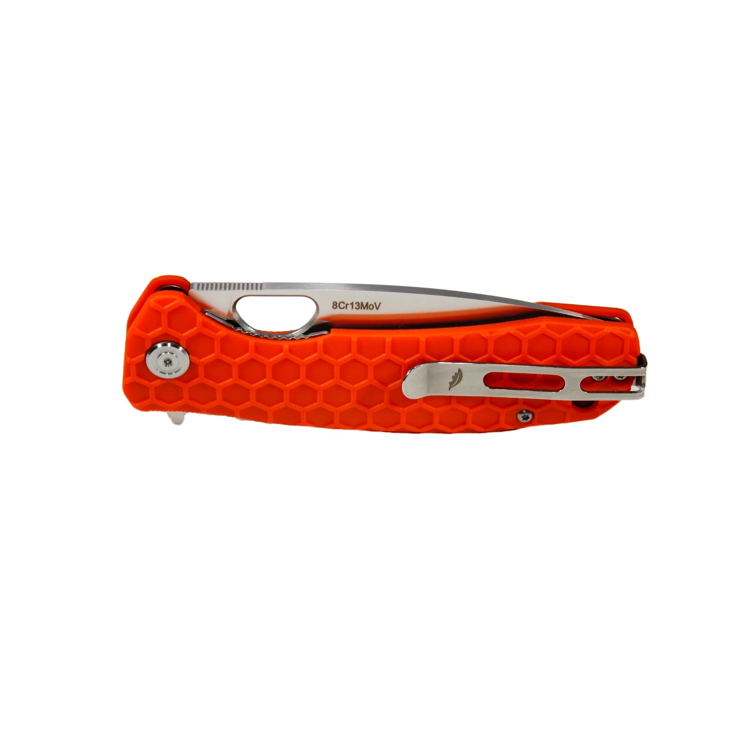 Honey Badger Flipper Large