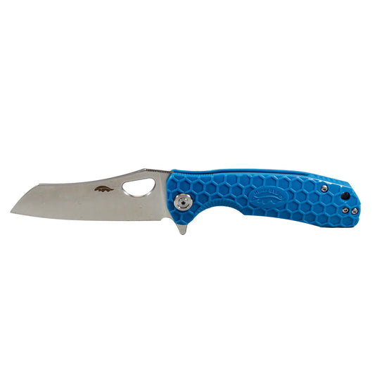 Honey Badger Wharncleaver D2 Large | HB1158