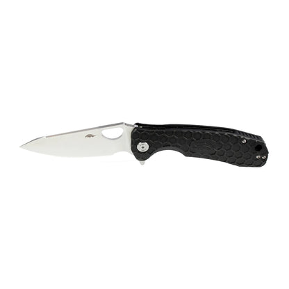 Honey Badger Leaf Medium Folding Knife