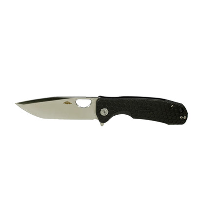Honey Badger Tanto Folding Knife