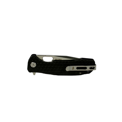 Honey Badger Tanto Folding Knife