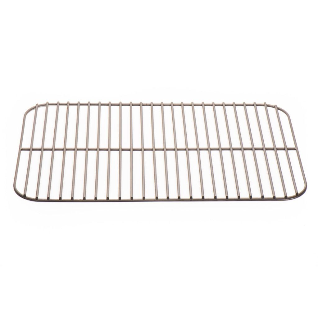 Outback Hot Rock Basket ONYX | OUT370740 – www.onlinebraaishop.co.za