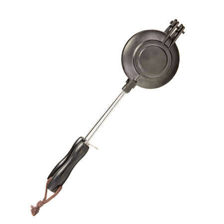 CADAC CAST IRON JAFFLE MAKER – www.onlinebraaishop.co.za