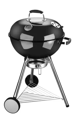 CADAC CHARCOAL PRO - 57 cm