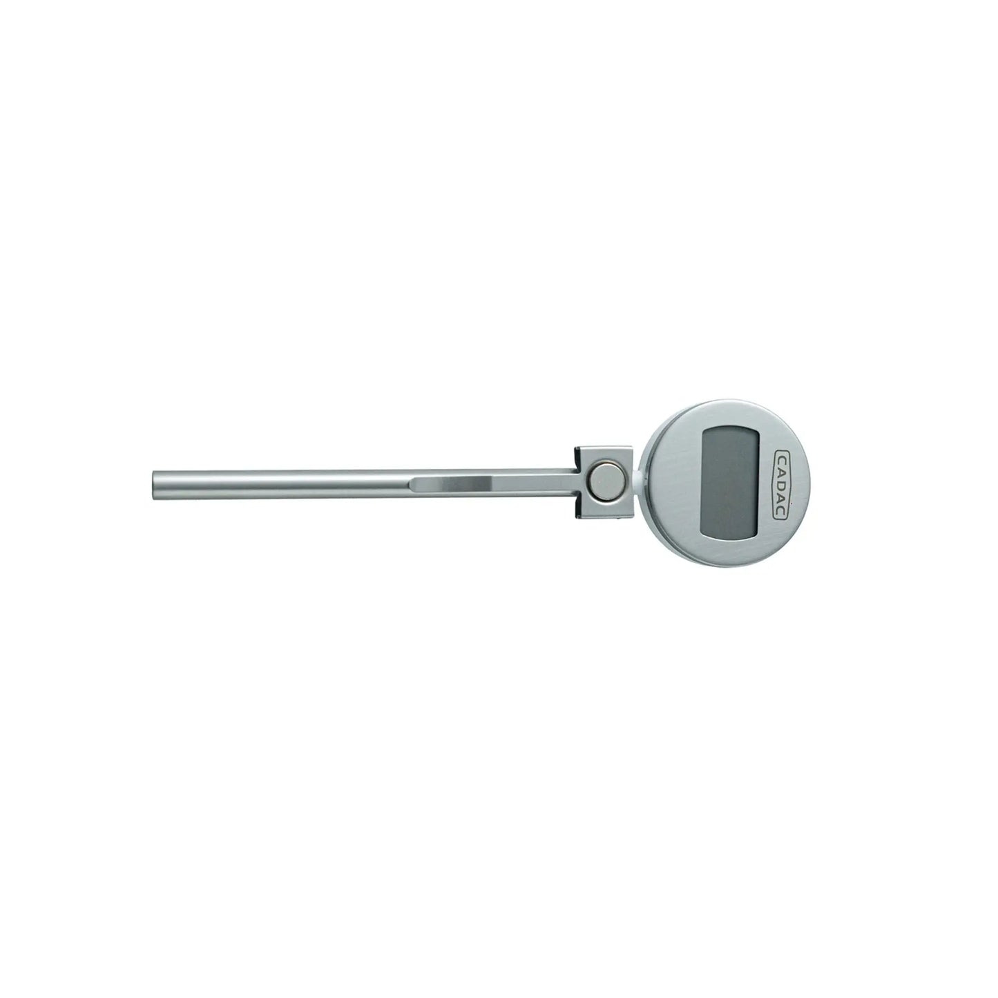 Born Free Magnetic Meat Thermometer  by CADAC| 98410S