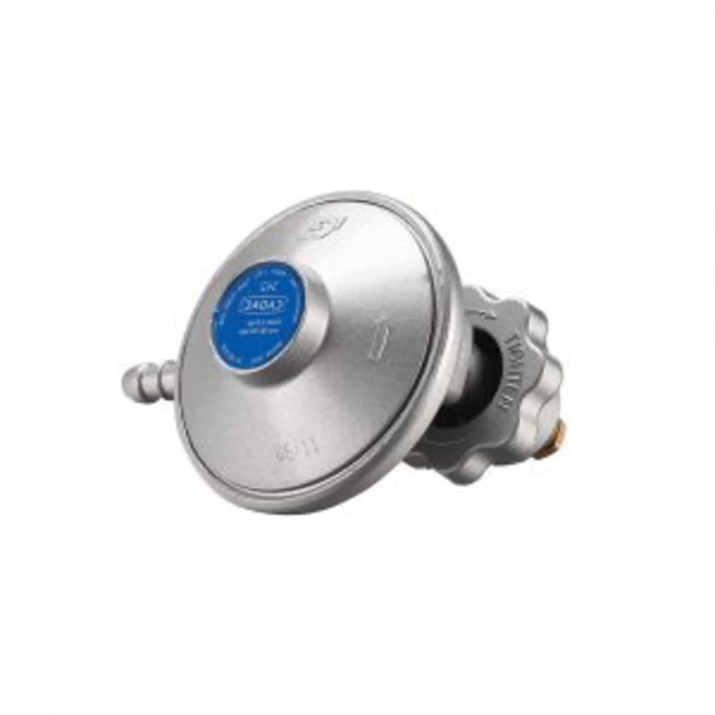 Cadac Swivel Regulator (B/P) | 342