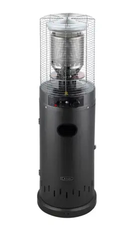 CADAC Area Heater Painted  | 950-04-D