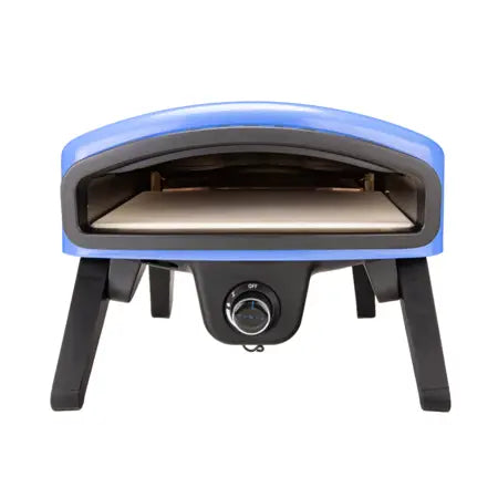 CADAC GAS PIZZA OVEN - 35cm