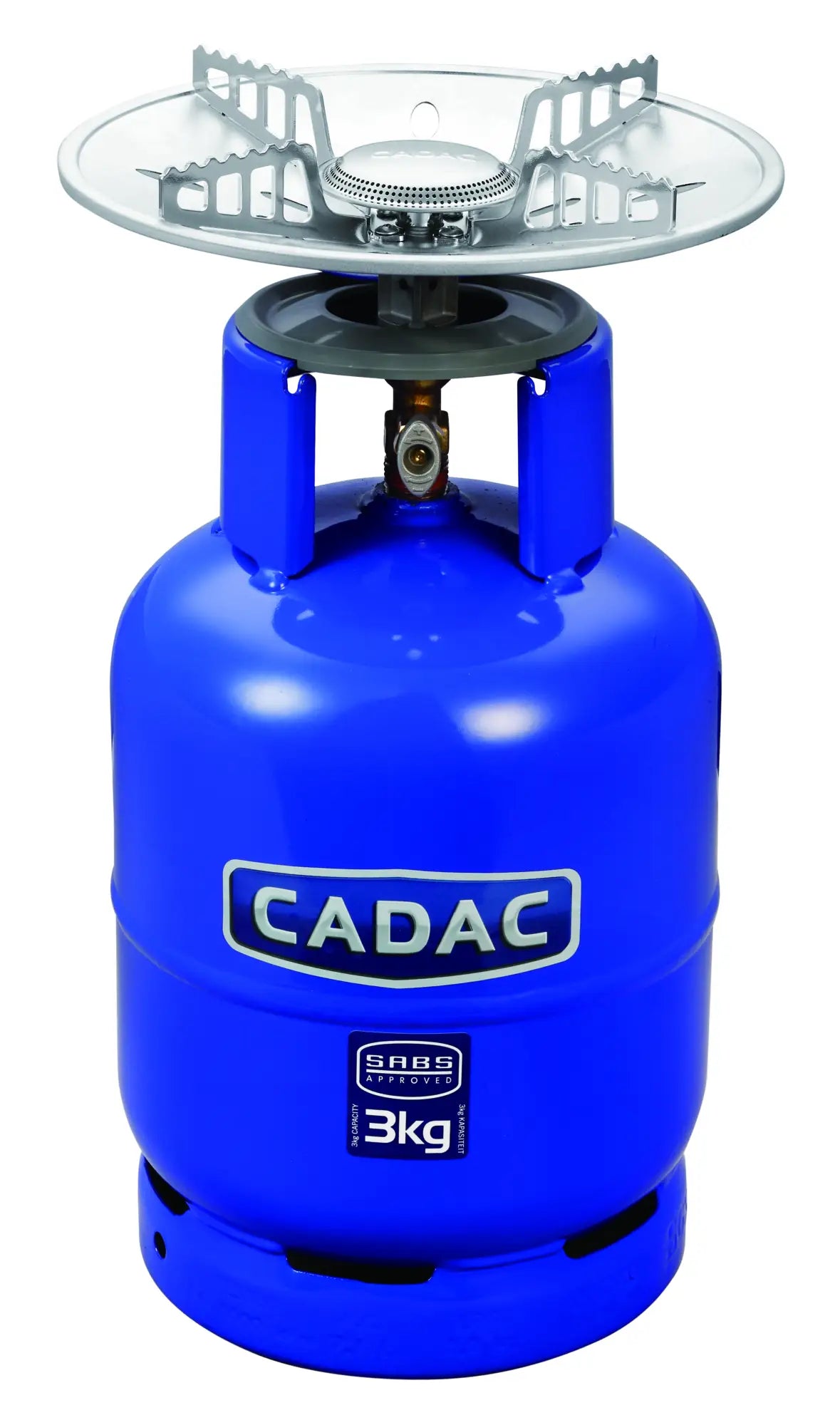Cadac Power Cooker | 5431