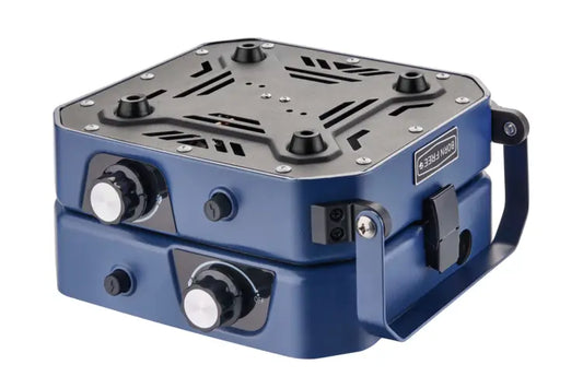 Born Free Adventure Stove | 212P1-20-ZA