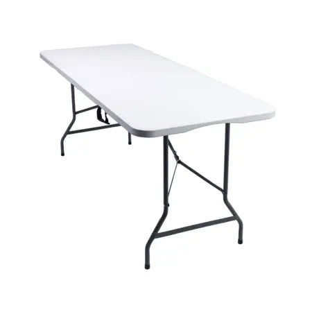 Cadac Folding Table 1.8m HDPE | 958005