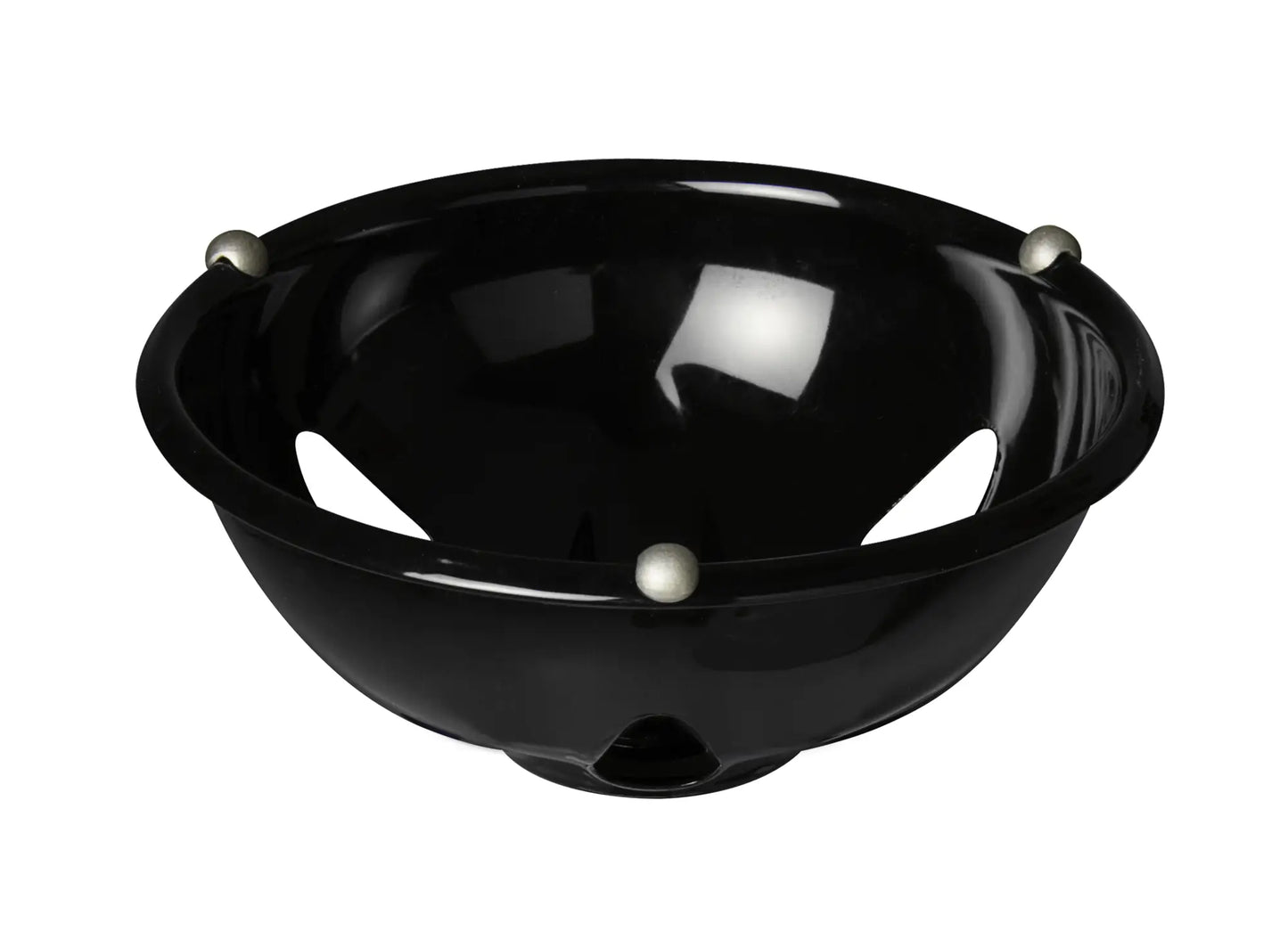 Cadac Potjiekos Top | 153
