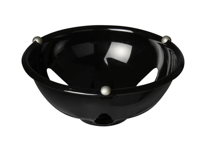Cadac Potjiekos Top | 153