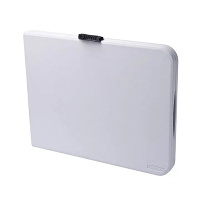 Cadac Folding Table 1.8m HDPE | 958005