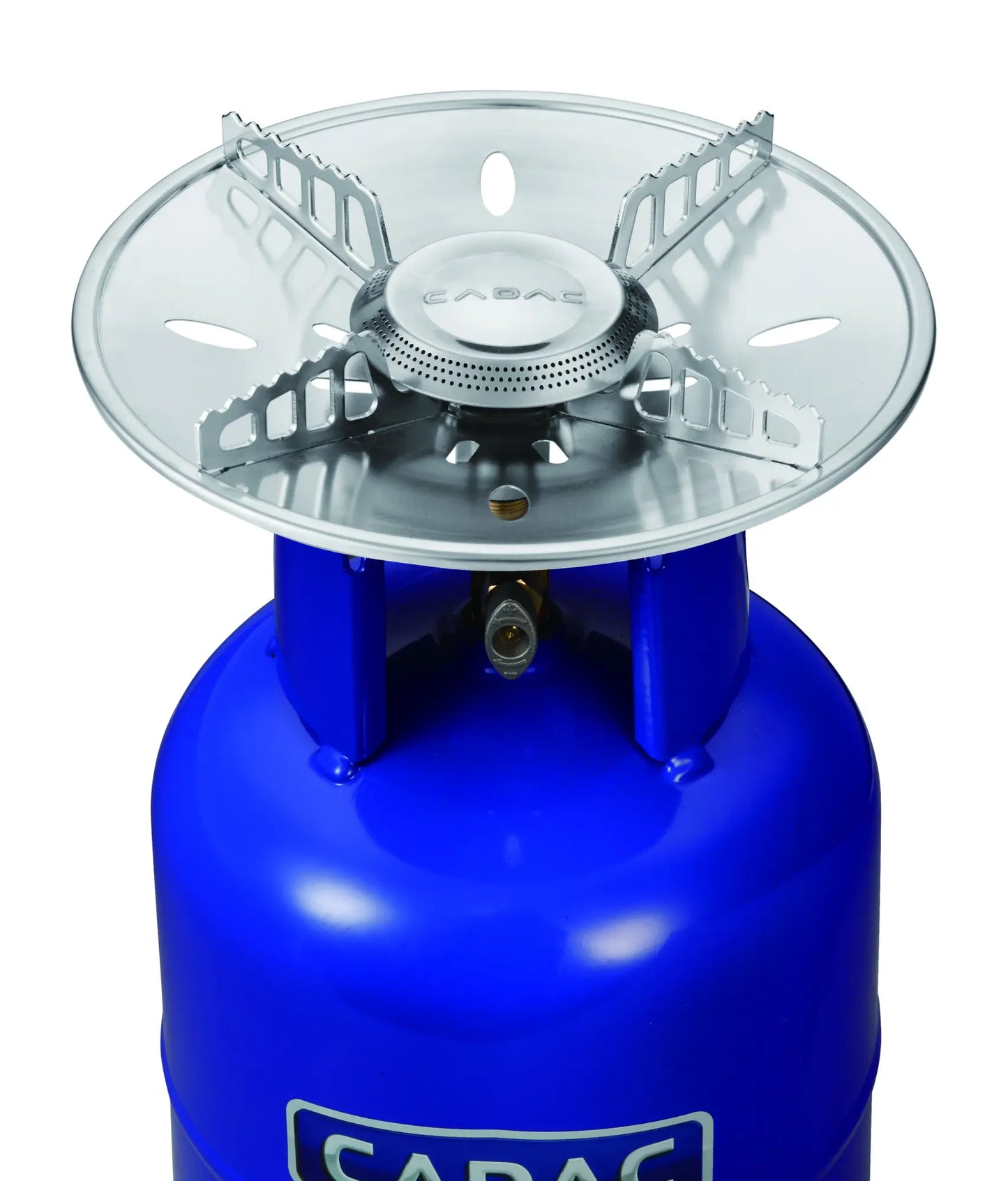 Cadac Power Cooker | 5431