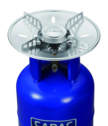 Cadac Power Cooker | 5431